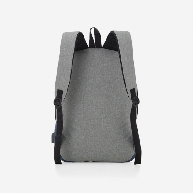 Mochila Para Notebook Personalizada Com Logotipo da Empresa Mochila Para Notebook Personalizada Com Logotipo da Empresa
