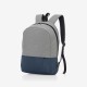 Mochila Para Notebook Personalizada Com Logotipo da Empresa Mochila Para Notebook Personalizada Com Logotipo da Empresa