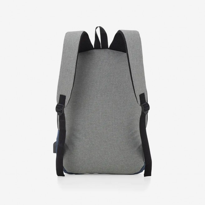 Mochila Para Notebook Personalizada Com Logotipo da Empresa Mochila Para Notebook Personalizada Com Logotipo da Empresa