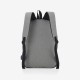 Mochila Para Notebook Personalizada Com Logotipo da Empresa Mochila Para Notebook Personalizada Com Logotipo da Empresa