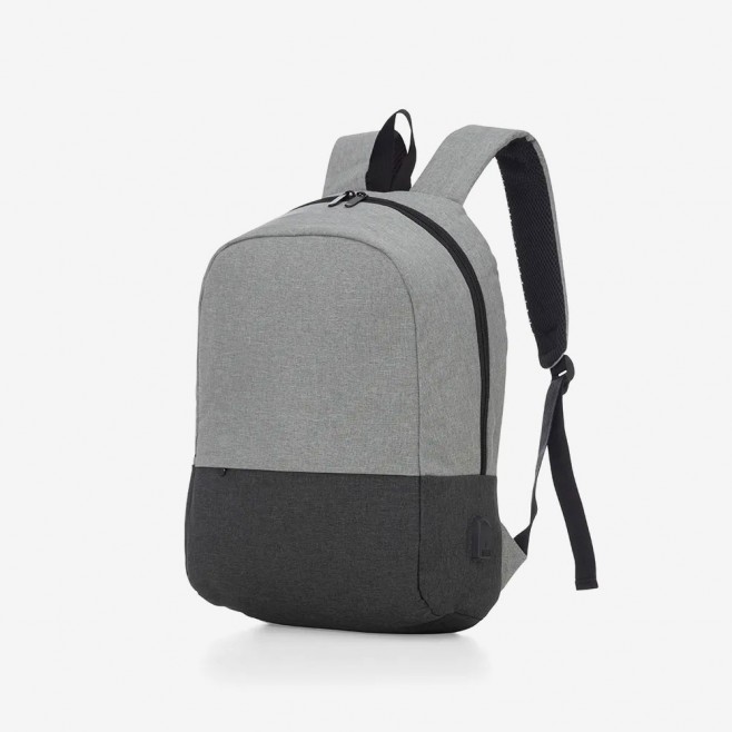 Mochila Para Notebook Personalizada Com Logotipo da Empresa Mochila Para Notebook Personalizada Com Logotipo da Empresa