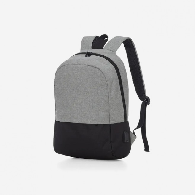 Mochila Para Notebook Personalizada Com Logotipo da Empresa Mochila Para Notebook Personalizada Com Logotipo da Empresa