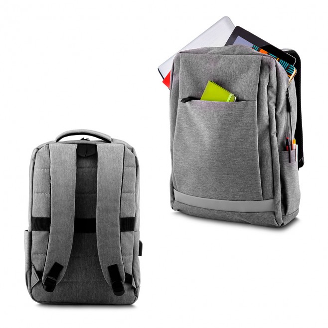 Mochila para Notebook Personalizada para Brinde Mochila para Notebook Personalizada para Brinde