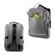 Mochila para Notebook Personalizada para Brinde Mochila para Notebook Personalizada para Brinde