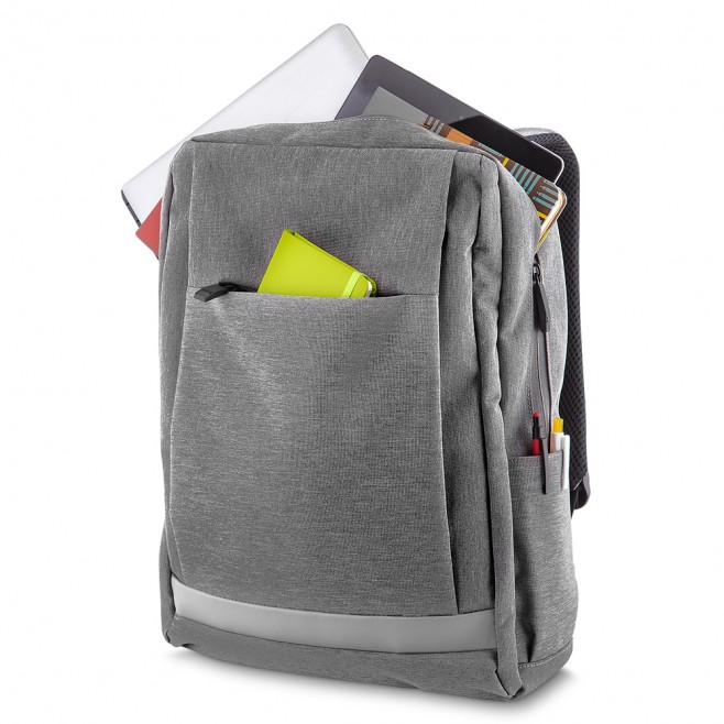 Mochila para Notebook Personalizada para Brinde Mochila para Notebook Personalizada para Brinde