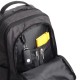 Mochila Para Notebook Personalizada para Brinde Mochila Para Notebook Personalizada para Brinde