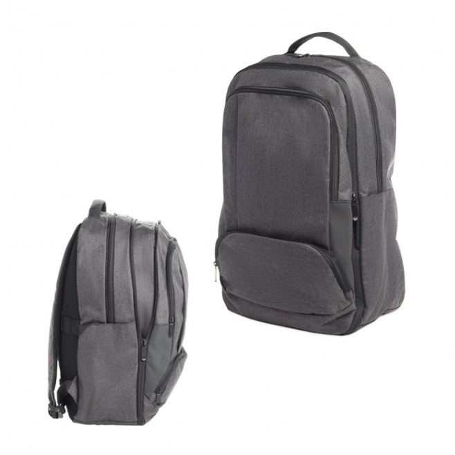 Mochila Para Notebook Personalizada para Brinde Mochila Para Notebook Personalizada para Brinde