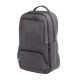 Mochila Para Notebook Personalizada para Brinde Mochila Para Notebook Personalizada para Brinde