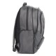 Mochila Para Notebook Personalizada para Brinde Mochila Para Notebook Personalizada para Brinde