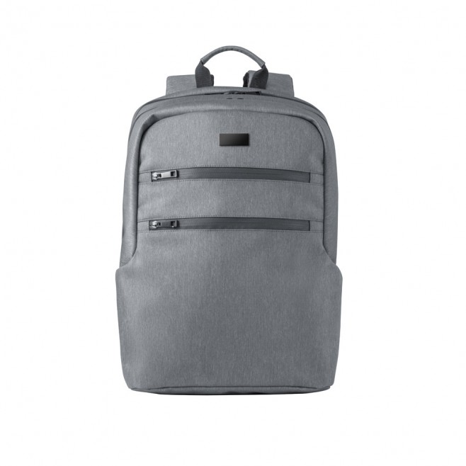Mochila para Notebook Personalizada Mochila para Notebook Personalizada