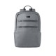 Mochila para Notebook Personalizada Mochila para Notebook Personalizada