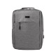 Mochila para Notebook Personalizada Mochila para Notebook Personalizada