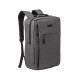 Mochila para Notebook Personalizada Mochila para Notebook Personalizada