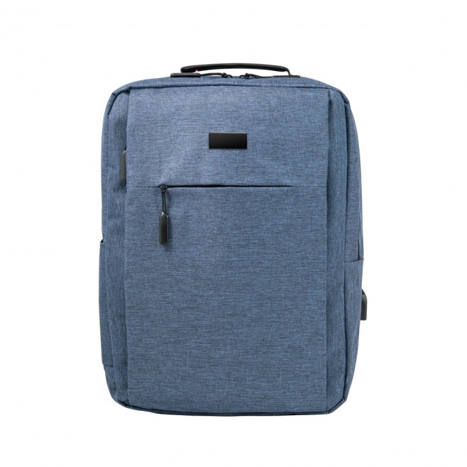 Mochila para Notebook Personalizada Mochila para Notebook Personalizada