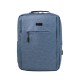 Mochila para Notebook Personalizada Mochila para Notebook Personalizada