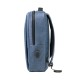Mochila para Notebook Personalizada Mochila para Notebook Personalizada