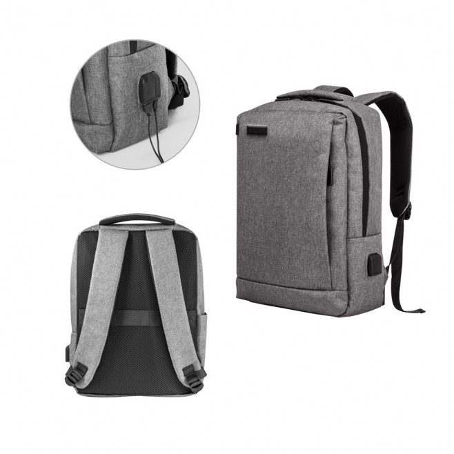 Mochila para Notebook Personalizada Mochila para Notebook Personalizada