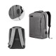 Mochila para Notebook Personalizada Mochila para Notebook Personalizada