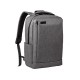 Mochila para Notebook Personalizada Mochila para Notebook Personalizada