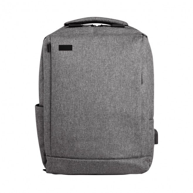 Mochila para Notebook Personalizada Mochila para Notebook Personalizada