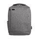 Mochila para Notebook Personalizada Mochila para Notebook Personalizada