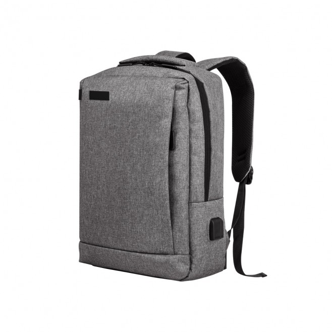 Mochila para Notebook Personalizada Mochila para Notebook Personalizada