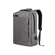 Mochila para Notebook Personalizada Mochila para Notebook Personalizada
