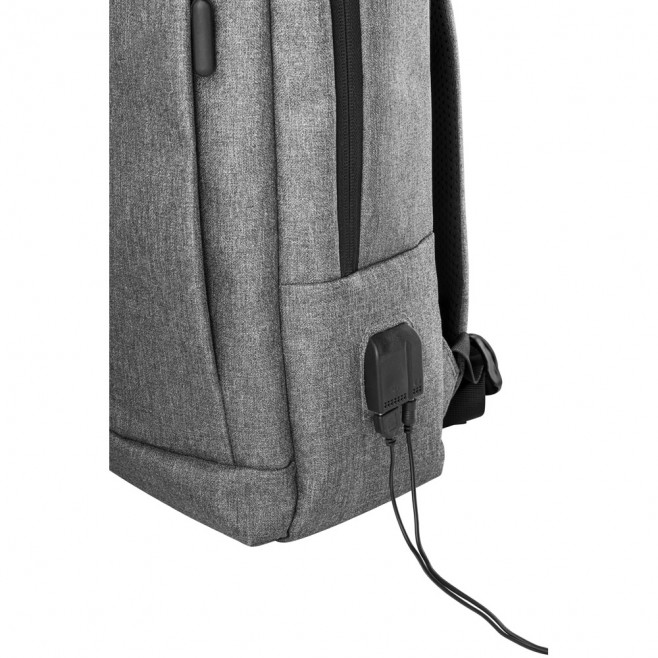 Mochila para Notebook Personalizada Mochila para Notebook Personalizada