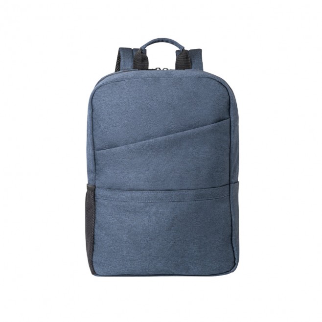 Mochila para Notebook Personalizada Mochila para Notebook Personalizada