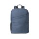 Mochila para Notebook Personalizada Mochila para Notebook Personalizada