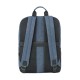 Mochila para Notebook Personalizada Mochila para Notebook Personalizada