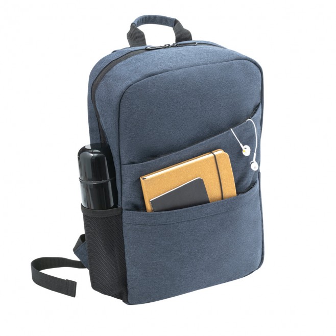 Mochila para Notebook Personalizada Mochila para Notebook Personalizada