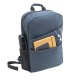 Mochila para Notebook Personalizada Mochila para Notebook Personalizada