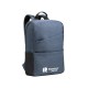 Mochila para Notebook Personalizada Mochila para Notebook Personalizada