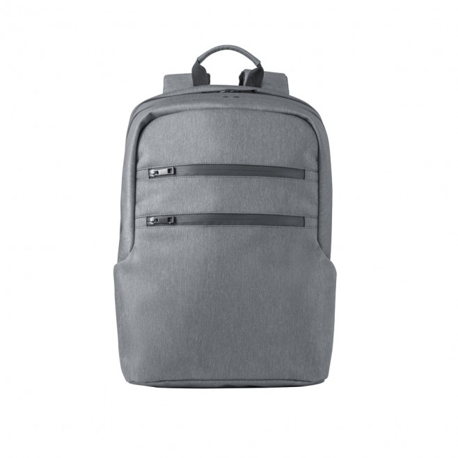 Mochila para Notebook Personalizada Mochila para Notebook Personalizada