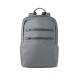 Mochila para Notebook Personalizada Mochila para Notebook Personalizada