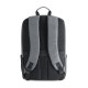 Mochila para Notebook Personalizada Mochila para Notebook Personalizada