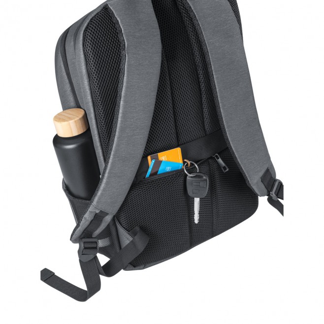 Mochila para Notebook Personalizada Mochila para Notebook Personalizada