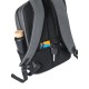 Mochila para Notebook Personalizada Mochila para Notebook Personalizada