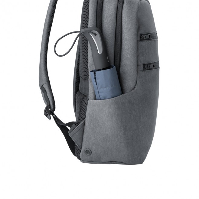 Mochila para Notebook Personalizada Mochila para Notebook Personalizada