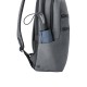 Mochila para Notebook Personalizada Mochila para Notebook Personalizada