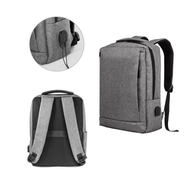 Mochila para Notebook Personalizada Mochila para Notebook Personalizada