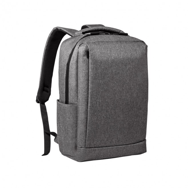 Mochila para Notebook Personalizada Mochila para Notebook Personalizada