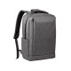Mochila para Notebook Personalizada Mochila para Notebook Personalizada