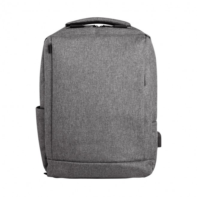 Mochila para Notebook Personalizada Mochila para Notebook Personalizada