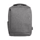 Mochila para Notebook Personalizada Mochila para Notebook Personalizada