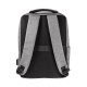Mochila para Notebook Personalizada Mochila para Notebook Personalizada