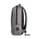 Mochila para Notebook Personalizada Mochila para Notebook Personalizada