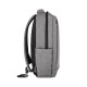 Mochila para Notebook Personalizada Mochila para Notebook Personalizada