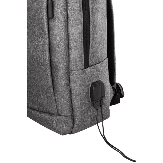 Mochila para Notebook Personalizada Mochila para Notebook Personalizada